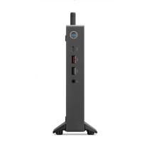 Mini ordenador acer veriton vn2590g i3 - 1315u 8gb ssd 256gb