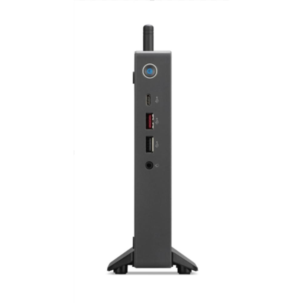Mini ordenador acer veriton vn2590g i3 - 1315u 8gb ssd 256gb