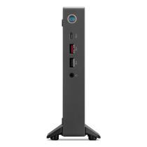 Mini ordenador acer veriton vn2590g i3 - 1315u 8gb ssd 256gb
