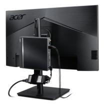 Mini ordenador acer veriton vn2590g i3 - 1315u 8gb ssd 256gb