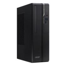 Mini ordenador acer veriton x2 vx2720g i3 - 14100 8gb ssd 256gb