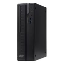 Mini ordenador acer veriton x2 vx2720g i3 - 14100 8gb ssd 256gb