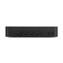 Mini ordenador acer chromebox mini enterprise cxm1 n4500 8gb 32gb