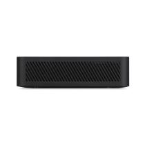 Mini ordenador acer chromebox mini enterprise cxm1 n4500 8gb 32gb