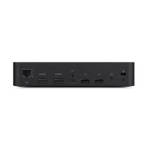 Mini ordenador acer chromebox mini enterprise cxm1 n4500 8gb 32gb