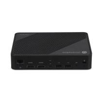 Mini ordenador acer chromebox mini enterprise cxm1 n4500 8gb 32gb