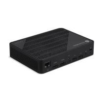 Mini ordenador acer chromebox mini enterprise cxm1 n4500 8gb 32gb