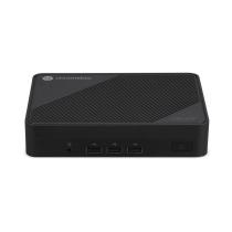 Mini ordenador acer chromebox mini enterprise cxm1 n4500 8gb 32gb