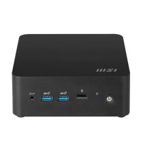 Mini ordenador msi nuc 1mg - 216es i5 - 120u 16gb ssd 512gb w11p