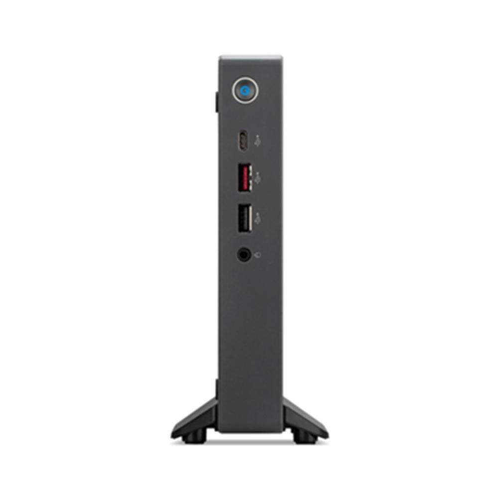 Mini ordenador acer veriton vn2590g i3 - 1315u 8gb ssd 512gb