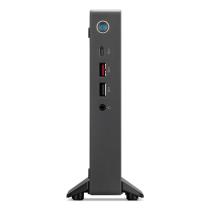 Mini ordenador acer veriton vn2590g i5 - 1334u 8gb ssd 512gb