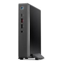 Mini ordenador acer veriton vn2590g i5 - 1334u 8gb ssd 512gb