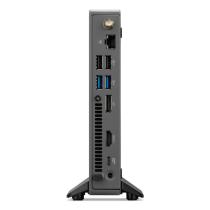 Mini ordenador acer veriton vn2590g i5 - 1334u 8gb ssd 512gb
