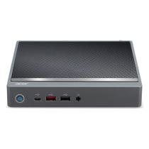 Mini ordenador acer veriton vn2590g i5 - 1334u 8gb ssd 512gb