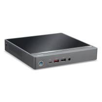Mini ordenador acer veriton vn2590g i5 - 1334u 8gb ssd 512gb