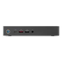 Mini ordenador acer veriton vn2590g i5 - 1334u 8gb ssd 512gb