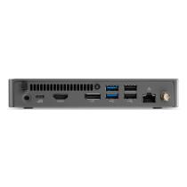 Mini ordenador acer veriton vn2590g i5 - 1334u 8gb ssd 512gb
