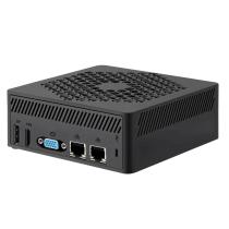Mini ordenador leotec n150 - 16gb - ssd 256gb