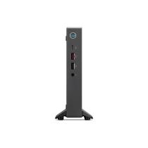 Mini ordenador dell vn2590g i5 - 1334u 8gb ssd 512gb