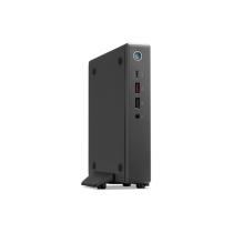 Mini ordenador dell vn2590g i5 - 1334u 8gb ssd 512gb