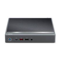 Mini ordenador dell vn2590g i5 - 1334u 8gb ssd 512gb