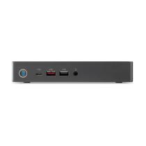 Mini ordenador dell vn2590g i5 - 1334u 8gb ssd 512gb
