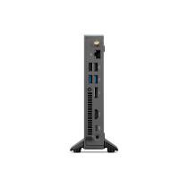 Mini ordenador dell vn2590g i5 - 1334u 8gb ssd 512gb