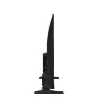 Tv daewoo 32 pulgadas led hd - 32dm85hv - smart tv
