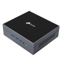 Mini ordenador leotec lempc19 n5105 4gb ssd 128gb
