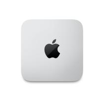 Mini ordenador apple mac studio chip m4 max 32c - 36gb - ssd 512gb