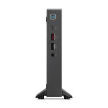 Ordenador acer veriton n2 vn2590g i5 - 1334u - 16gb - ssd 512gb - w11p