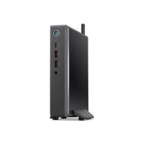 Ordenador acer veriton n2 vn2590g i5 - 1334u - 16gb - ssd 512gb - w11p