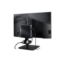 Ordenador acer veriton n2 vn2590g i5 - 1334u - 16gb - ssd 512gb - w11p