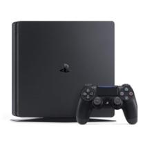 Consola sony ps4 slim 500gb