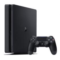 Consola sony ps4 slim 500gb