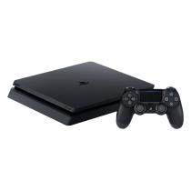 Consola sony ps4 slim 500gb