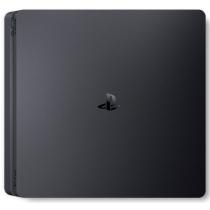Consola sony ps4 slim 500gb