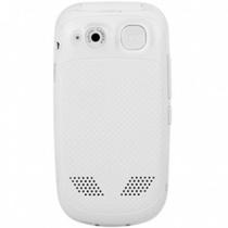 Telefono movil spc harmony white tipo tapa - dual sim - 24 - microsd - radio fm - bluetooth