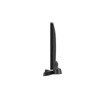 Monitor tv lg 24tq510s - pz 23.6 pulgadas 1366 x 768 hdmi smart tv