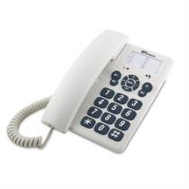 Telefono sobremesa 3602b blanco