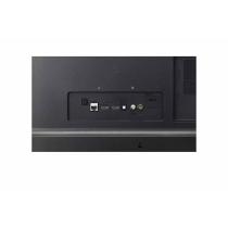 Monitor tv lg 24tq510s - pz 23.6 pulgadas 1366 x 768 hdmi smart tv