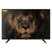 Tv nevir 40 pulgadas full hd nvr - 8073 - 40fhd2s - sma - n smart tv - tdt hd - wifi