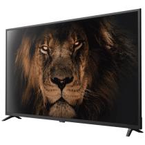 Tv nevir 40 pulgadas full hd nvr - 8073 - 40fhd2s - sma - n smart tv - tdt hd - wifi