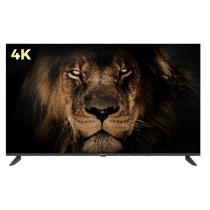Tv nevir 43 pulgadas led 4k uhd - nvr - 8078 - 434k2s - sma - n - smart tv