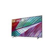 Tv lg 43 pulgadas led 4k uhd 43ur78006lk smart tv