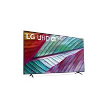 Tv lg 43 pulgadas led 4k uhd 43ur78006lk smart tv