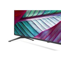 Tv lg 43 pulgadas led 4k uhd 43ur78006lk smart tv