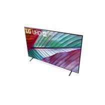 Tv lg 43 pulgadas led 4k uhd 43ur78006lk smart tv