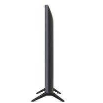 Tv lg 43 pulgadas led 4k uhd 43ur78006lk smart tv
