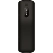 Telefono inalambrico maxcom dec mm32d 2.4 pulgadas - 2g